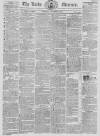 Leeds Mercury Saturday 11 November 1815 Page 1