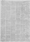 Leeds Mercury Saturday 11 November 1815 Page 3
