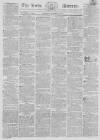 Leeds Mercury Saturday 18 November 1815 Page 1