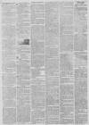 Leeds Mercury Saturday 18 November 1815 Page 2