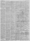 Leeds Mercury Saturday 18 November 1815 Page 3