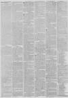 Leeds Mercury Saturday 18 November 1815 Page 4