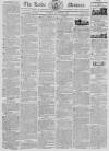 Leeds Mercury Saturday 25 November 1815 Page 1