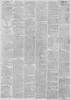 Leeds Mercury Saturday 02 December 1815 Page 2