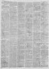 Leeds Mercury Saturday 02 December 1815 Page 3