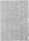 Leeds Mercury Saturday 02 December 1815 Page 4