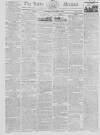Leeds Mercury Saturday 09 December 1815 Page 1