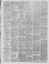 Leeds Mercury Saturday 09 December 1815 Page 2