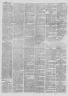 Leeds Mercury Saturday 09 December 1815 Page 3