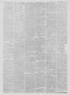 Leeds Mercury Saturday 09 December 1815 Page 4