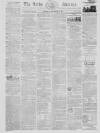 Leeds Mercury Saturday 23 December 1815 Page 1