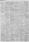 Leeds Mercury Saturday 23 December 1815 Page 2