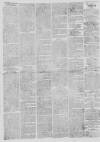 Leeds Mercury Saturday 23 December 1815 Page 3