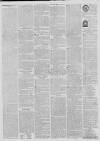 Leeds Mercury Saturday 23 December 1815 Page 4
