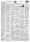 Leeds Mercury Saturday 02 March 1816 Page 1