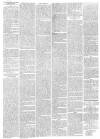 Leeds Mercury Saturday 23 March 1816 Page 3
