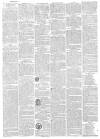 Leeds Mercury Saturday 23 March 1816 Page 4
