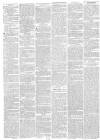 Leeds Mercury Saturday 20 April 1816 Page 2