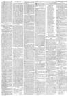 Leeds Mercury Saturday 20 April 1816 Page 3