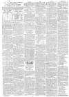 Leeds Mercury Saturday 20 April 1816 Page 4