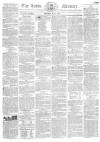 Leeds Mercury Saturday 04 May 1816 Page 1