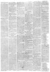 Leeds Mercury Saturday 15 June 1816 Page 4