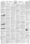 Leeds Mercury Saturday 22 June 1816 Page 1