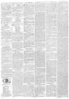 Leeds Mercury Saturday 29 June 1816 Page 2