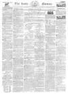 Leeds Mercury Saturday 03 August 1816 Page 1