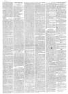 Leeds Mercury Saturday 03 August 1816 Page 3
