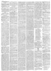 Leeds Mercury Saturday 17 August 1816 Page 3