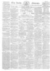 Leeds Mercury Saturday 07 September 1816 Page 1