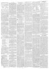 Leeds Mercury Saturday 07 September 1816 Page 2