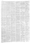 Leeds Mercury Saturday 07 September 1816 Page 3