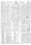 Leeds Mercury Saturday 12 October 1816 Page 1