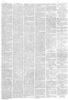 Leeds Mercury Saturday 12 October 1816 Page 3