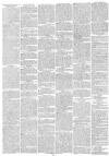 Leeds Mercury Saturday 21 December 1816 Page 4