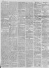 Leeds Mercury Saturday 04 January 1817 Page 3