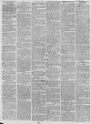 Leeds Mercury Saturday 18 January 1817 Page 2