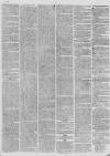 Leeds Mercury Saturday 18 January 1817 Page 3