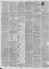 Leeds Mercury Saturday 18 January 1817 Page 4