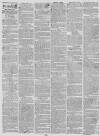 Leeds Mercury Saturday 25 January 1817 Page 2