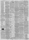 Leeds Mercury Saturday 25 January 1817 Page 4