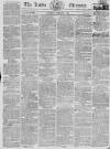 Leeds Mercury Saturday 01 February 1817 Page 1