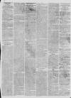 Leeds Mercury Saturday 01 February 1817 Page 3