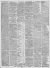 Leeds Mercury Saturday 01 February 1817 Page 4