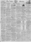 Leeds Mercury Saturday 15 February 1817 Page 1