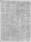 Leeds Mercury Saturday 15 February 1817 Page 3