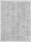 Leeds Mercury Saturday 22 February 1817 Page 3