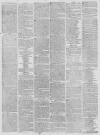 Leeds Mercury Saturday 22 February 1817 Page 4